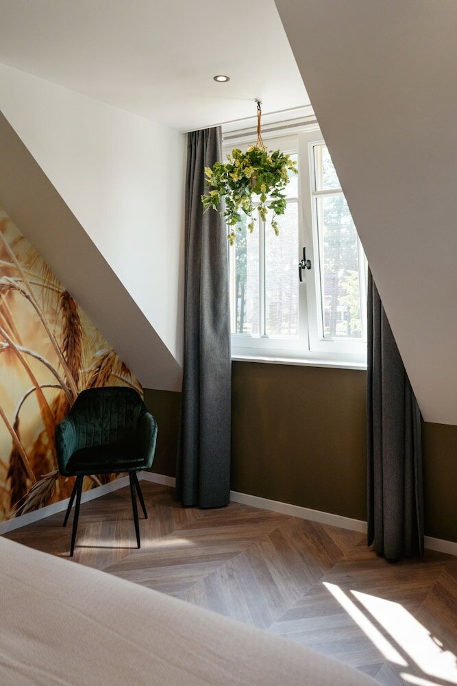 Фото Othmar Herberg