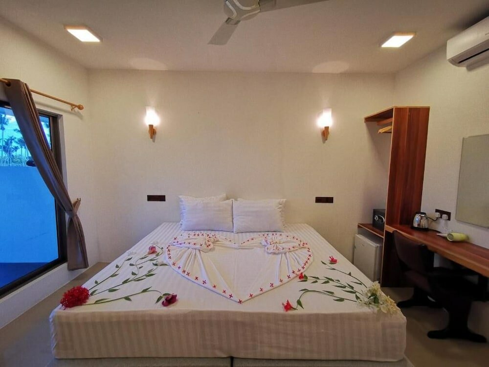 Фото Thila Farm View Guest House