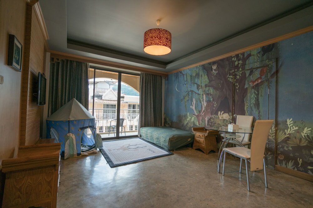 Фото Minatale Phuket