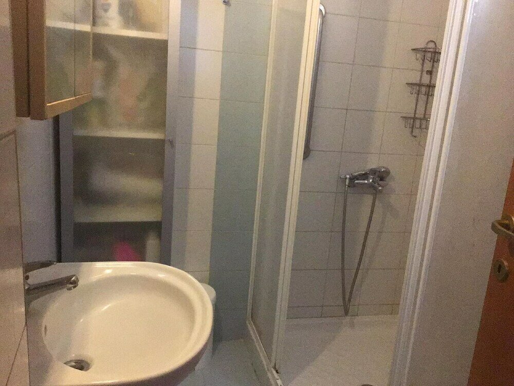 Фото Villa Paradise