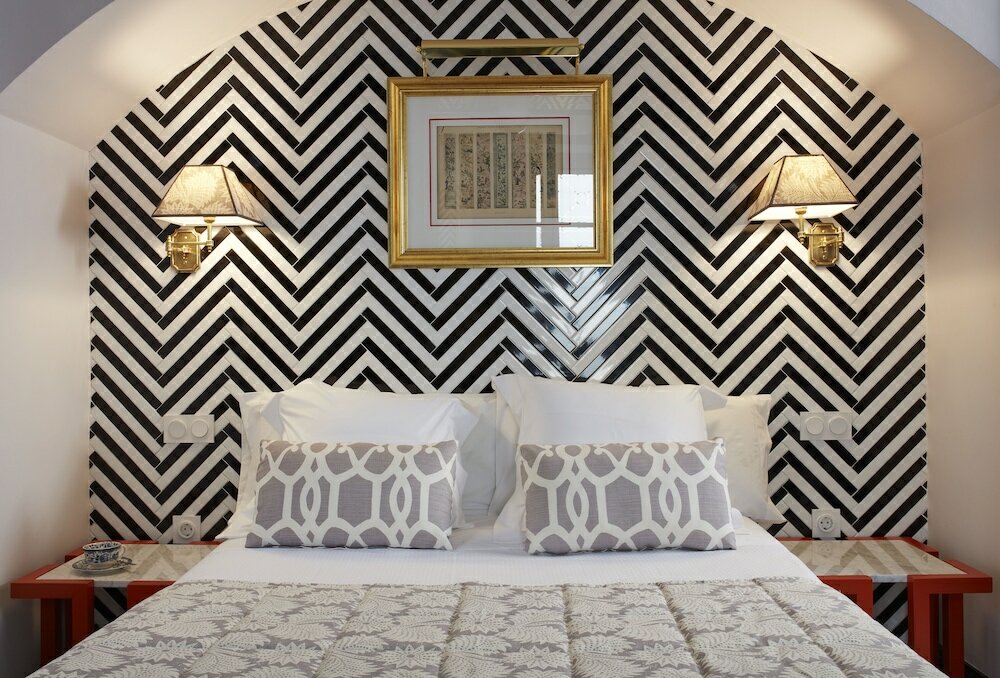 Фото Triana House