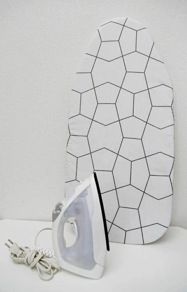 Фото Jl Residence Hotel