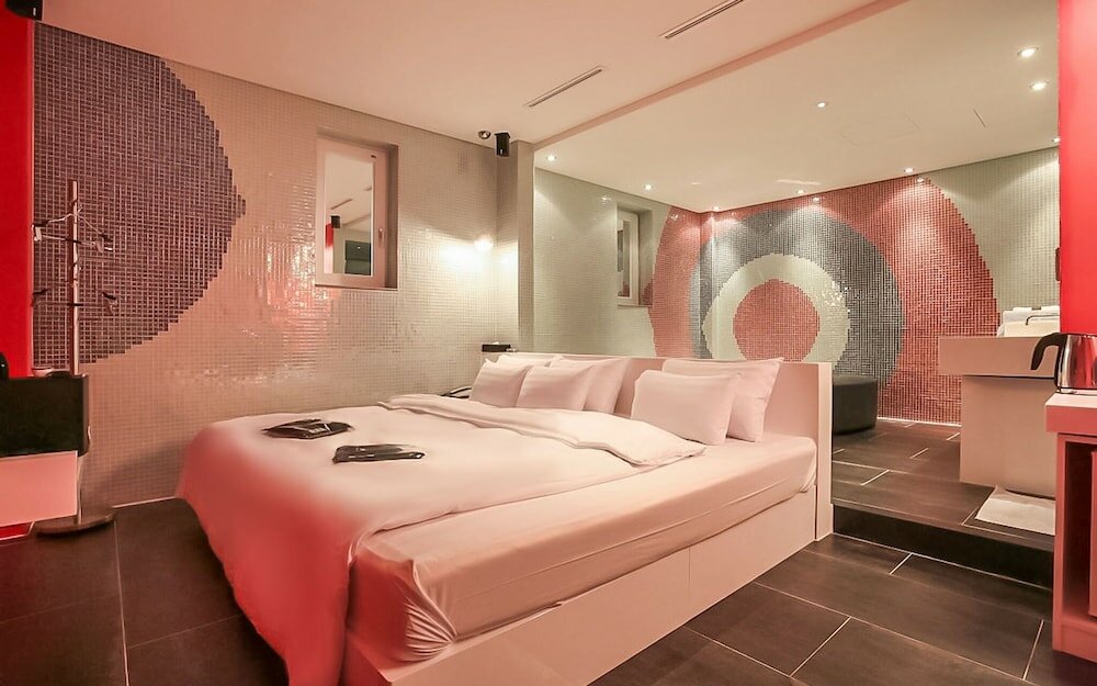 Фото Nine Star Hotel