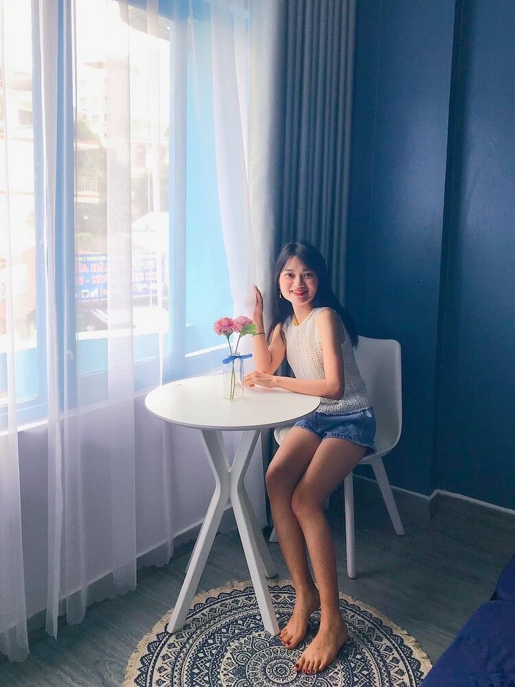 Фото La Casa Homestay Ha Long