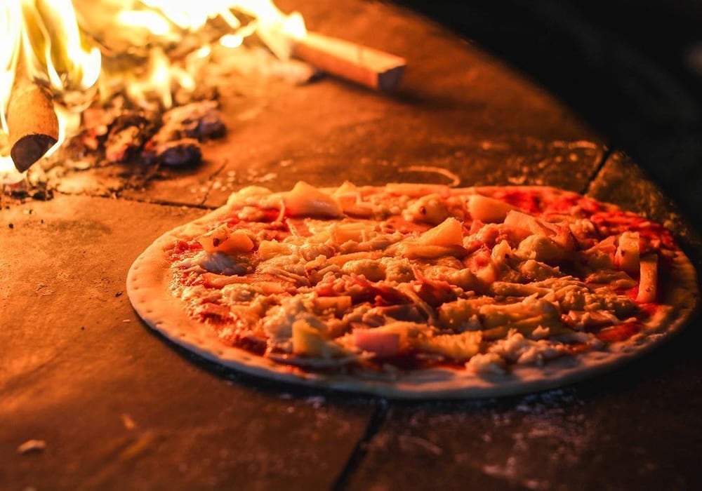 Фото Hotel Eurolanka Colombo