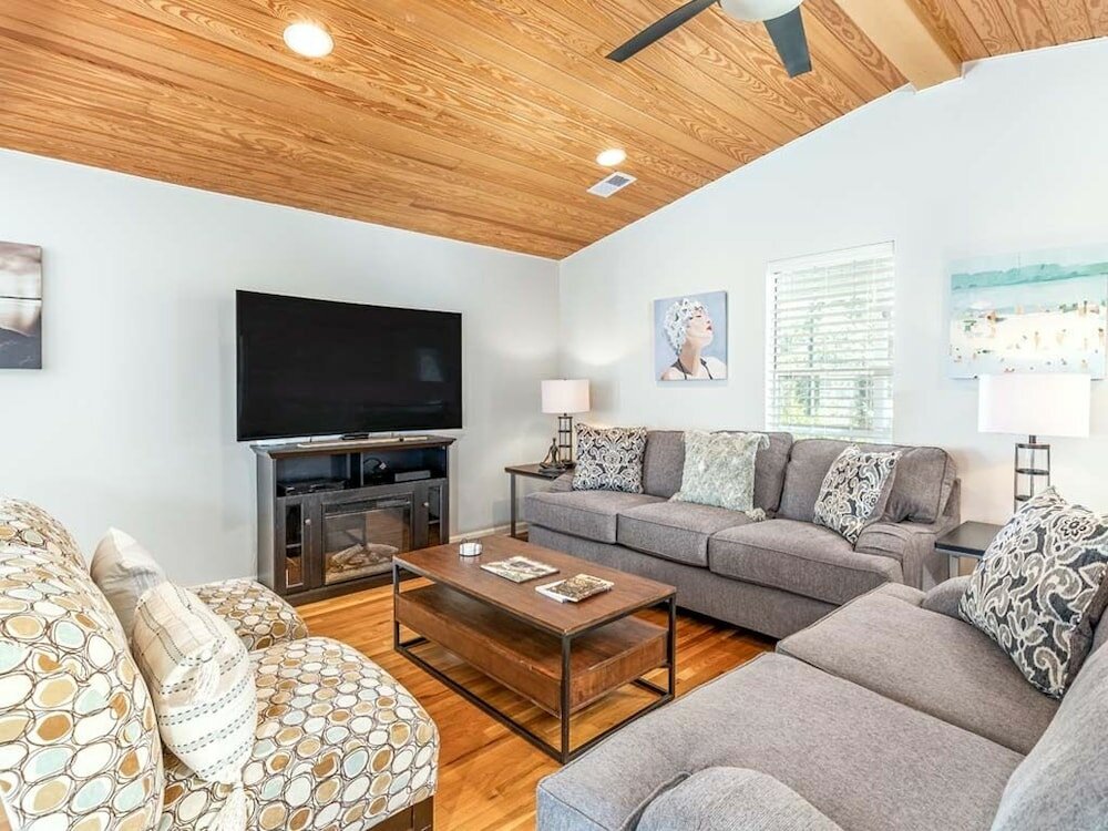 Фото Neptunes Nest