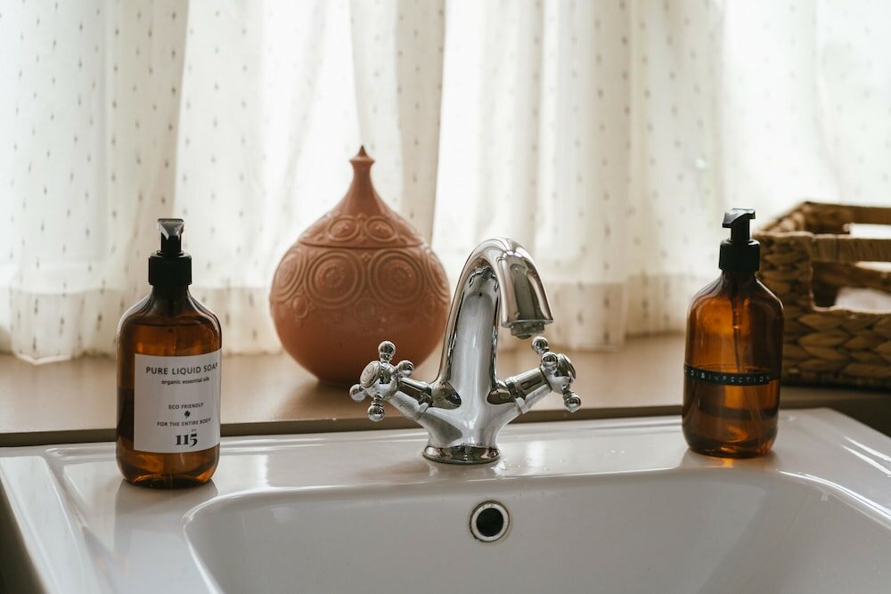 Фото Rye 115 Hotel