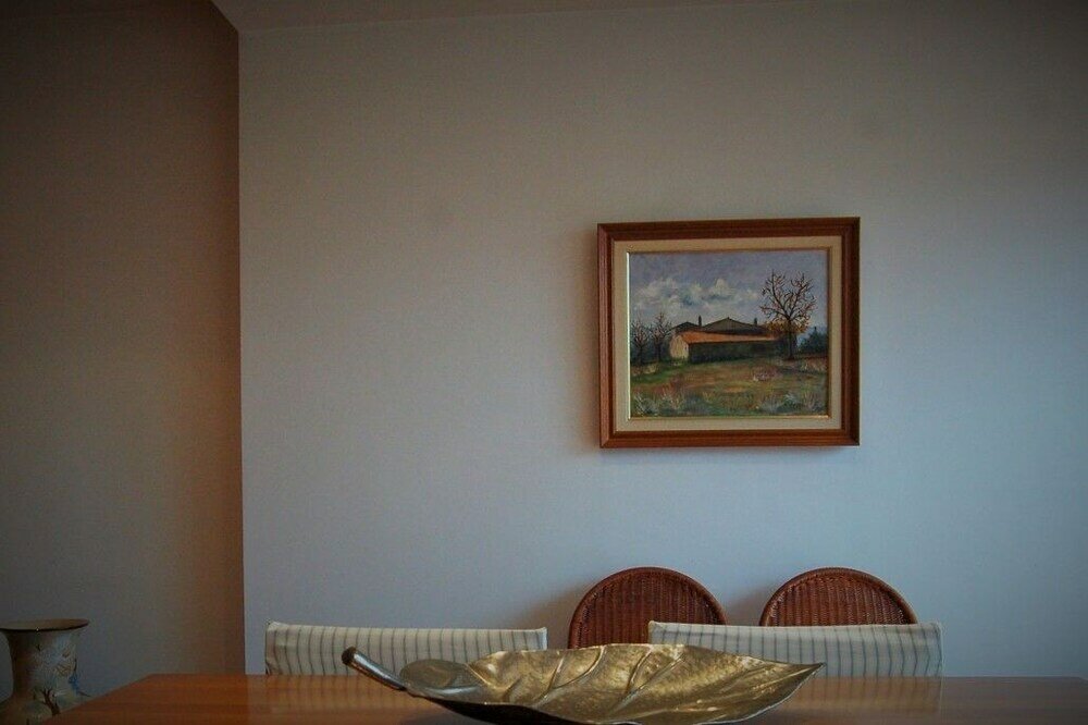 Фото Casa a 15 minutos de la playa, con jardin privado y piscina