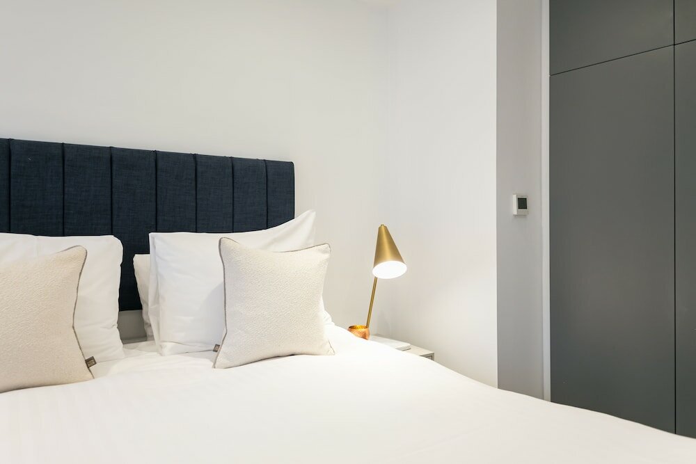 Фото Urban Chic - Rathbone