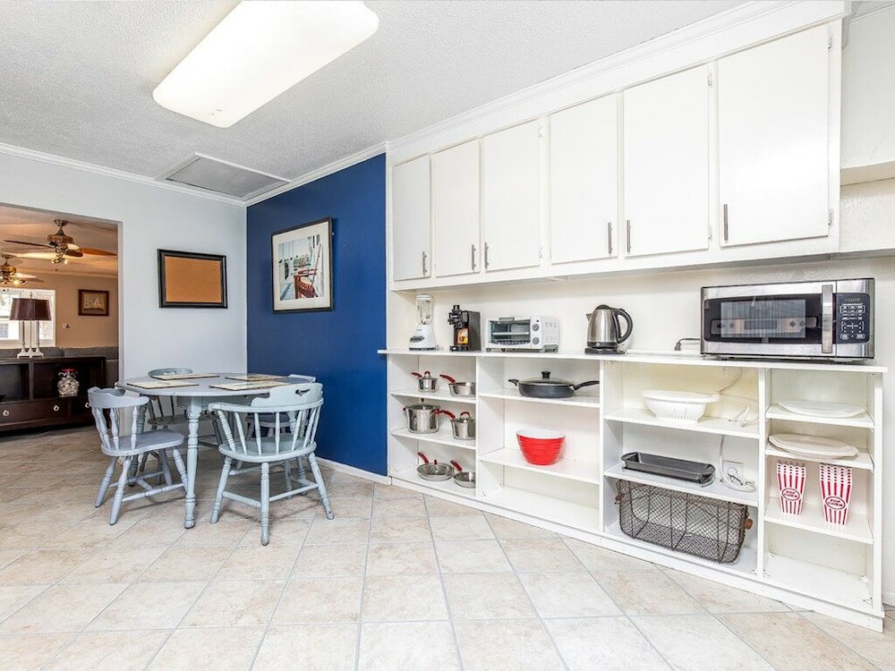 Фото Palms On Fifth