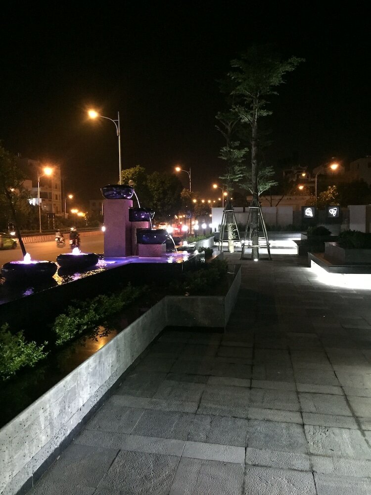 Фото Northern Stella Homestay