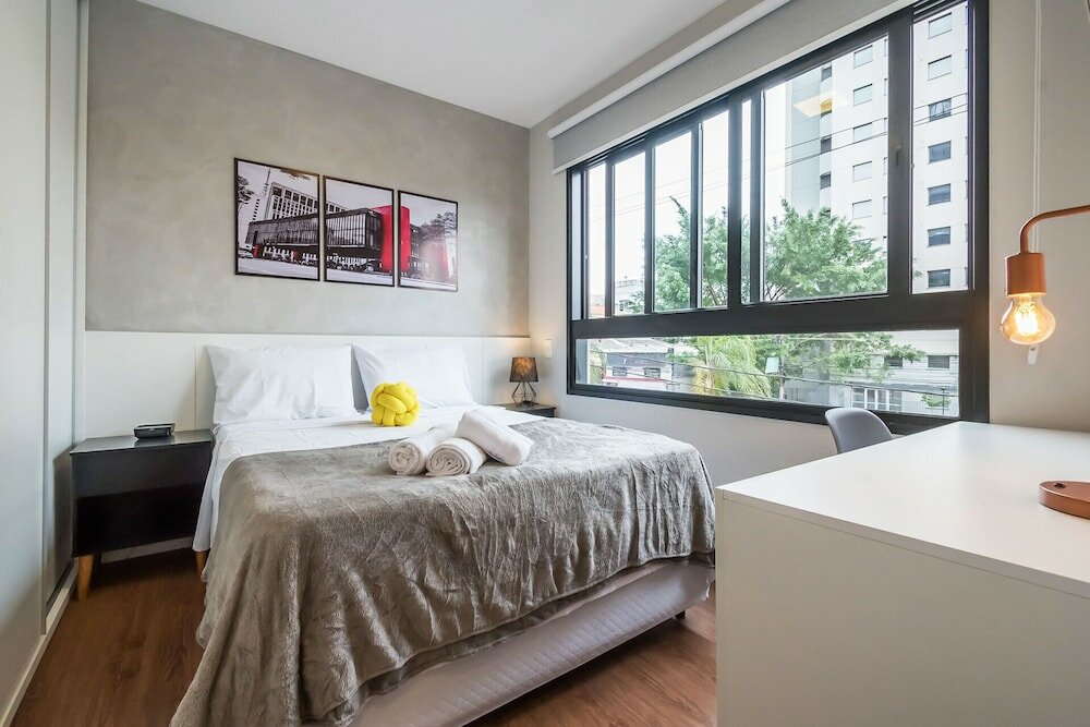 Фото Kazanoah - São Judas