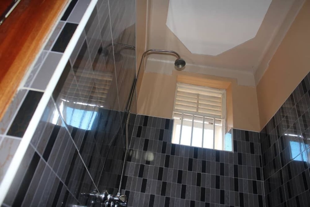 Фото Atotti Prime City Hotel