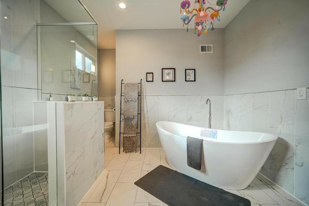 Фото Artsy Hidden Gem II