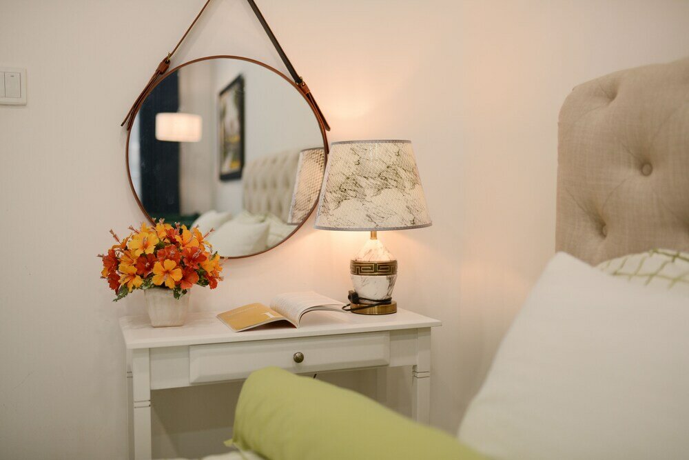 Фото Jennifer House