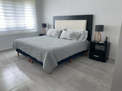 Гостиница Long Island Madison R14 в Канкуне