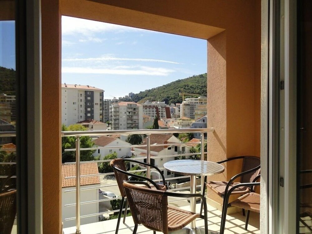 Фото Lux Apartments Natasa