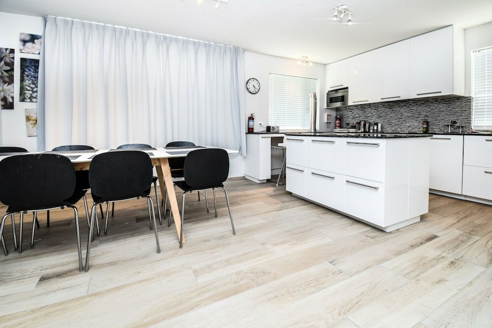 Фото Apartment S48