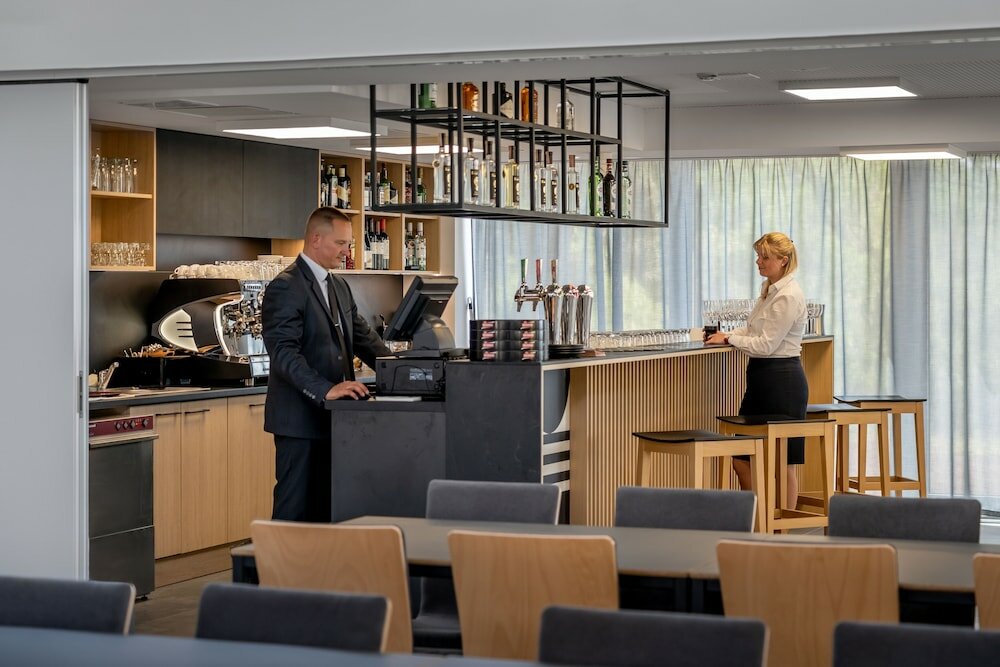 Фото Rákóczi Hotel