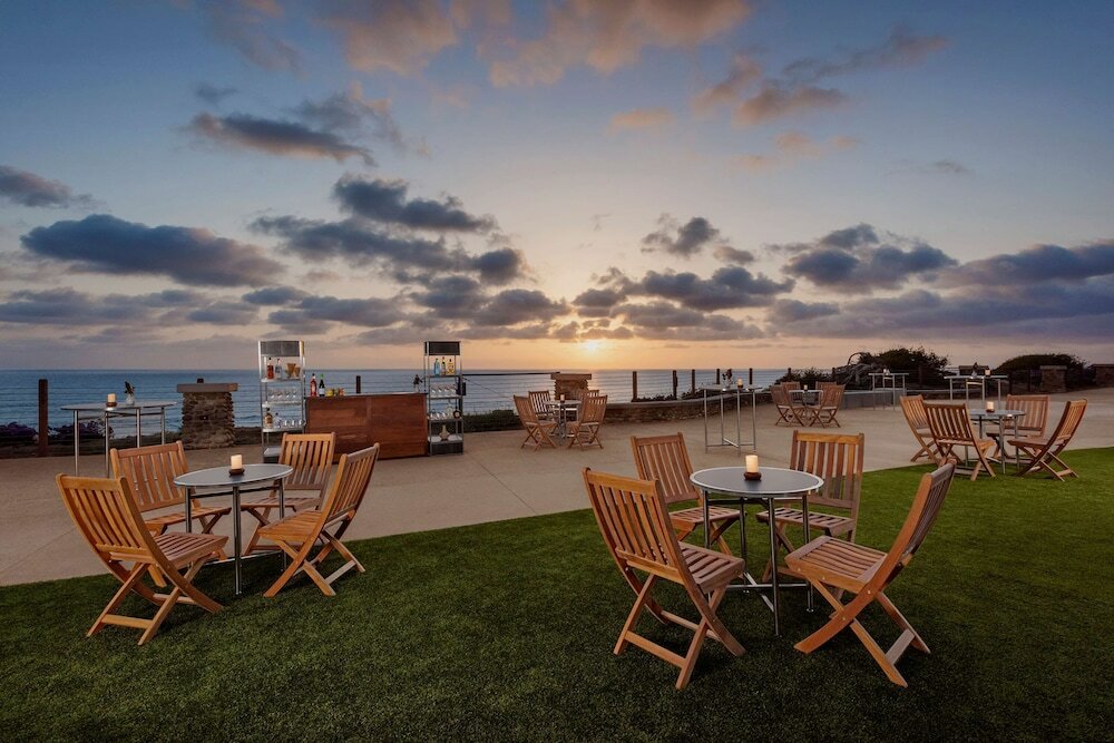 Фото Alila Marea Beach Resort Encinitas