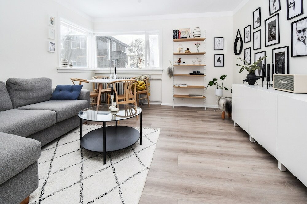 Фото Apartment V20