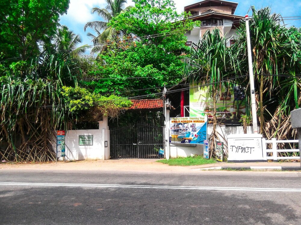 Фото Seashore Mirissa