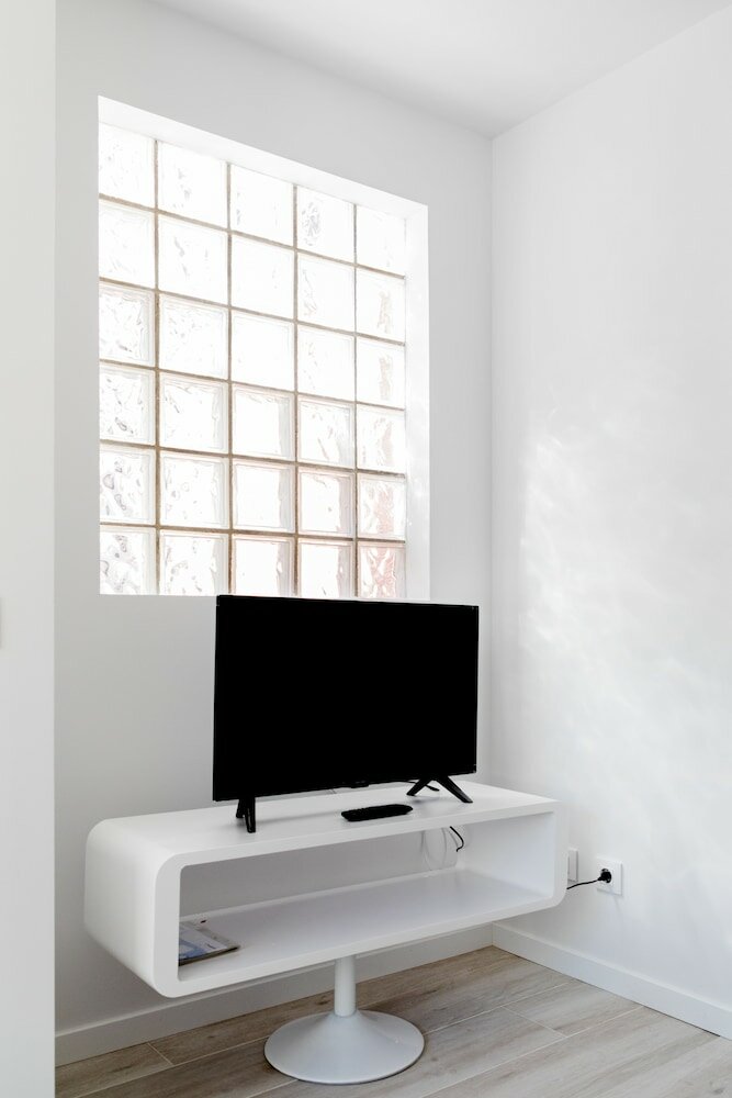 Фото Welcomer Apartments Ribera