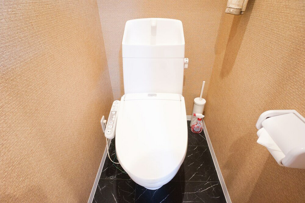 Фото Chibi Maruko's House