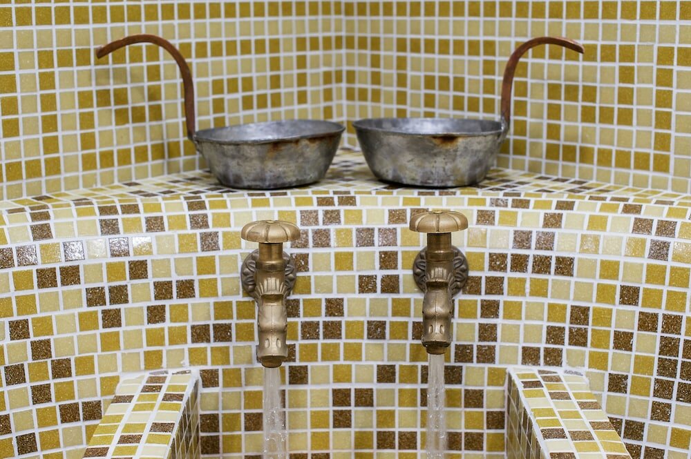 Фото Oak Residence Hotel & Relax