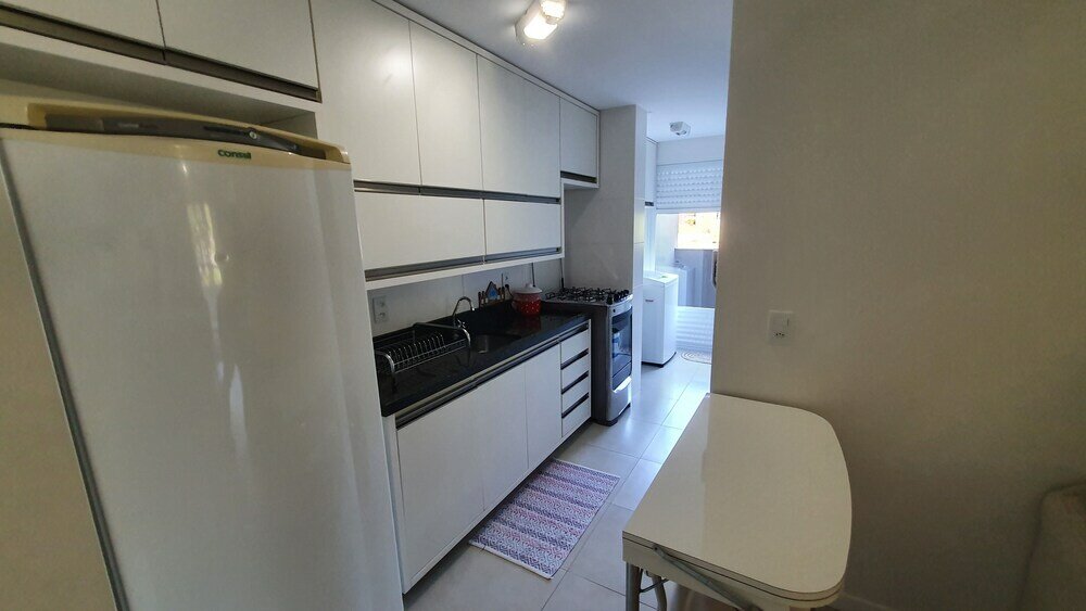 Фото Em Brusque Sc - Ravenna Confort