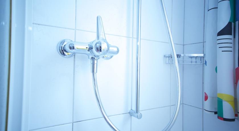 Фото Adventure Guesthouse Interlaken