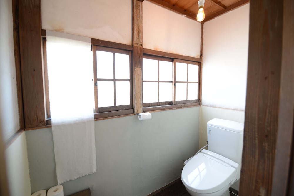 Фото Taketa station hostel cue