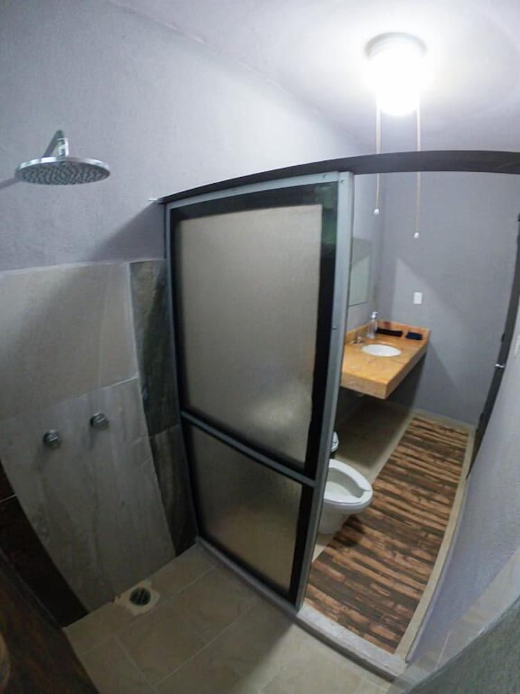 Фото Royal Honey Hostel