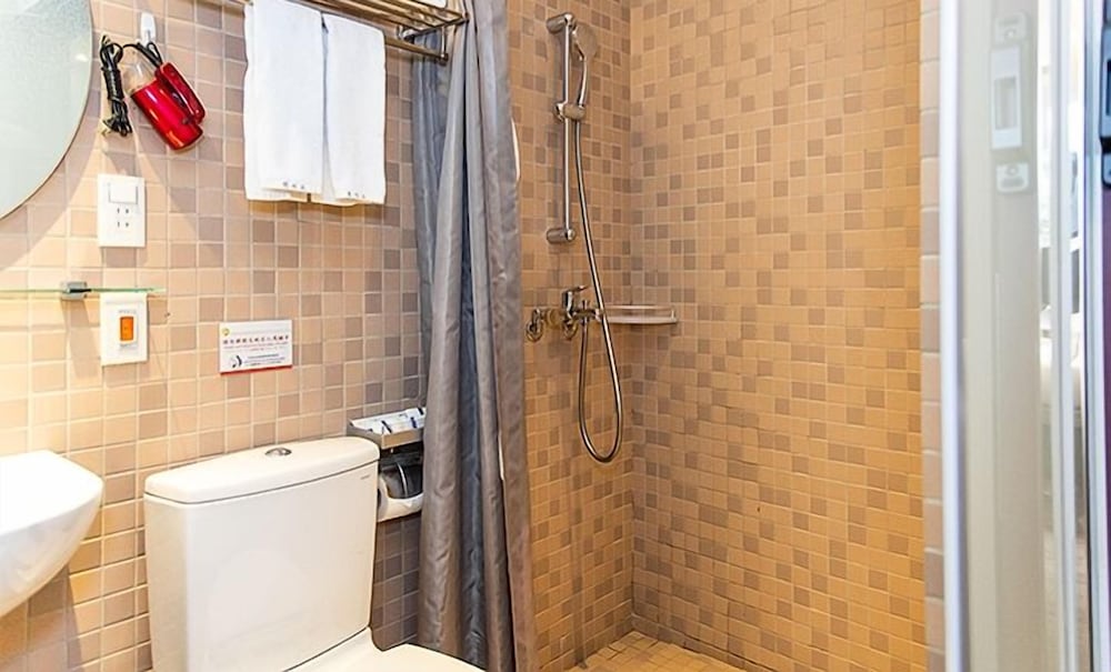 Фото Dot King Villa