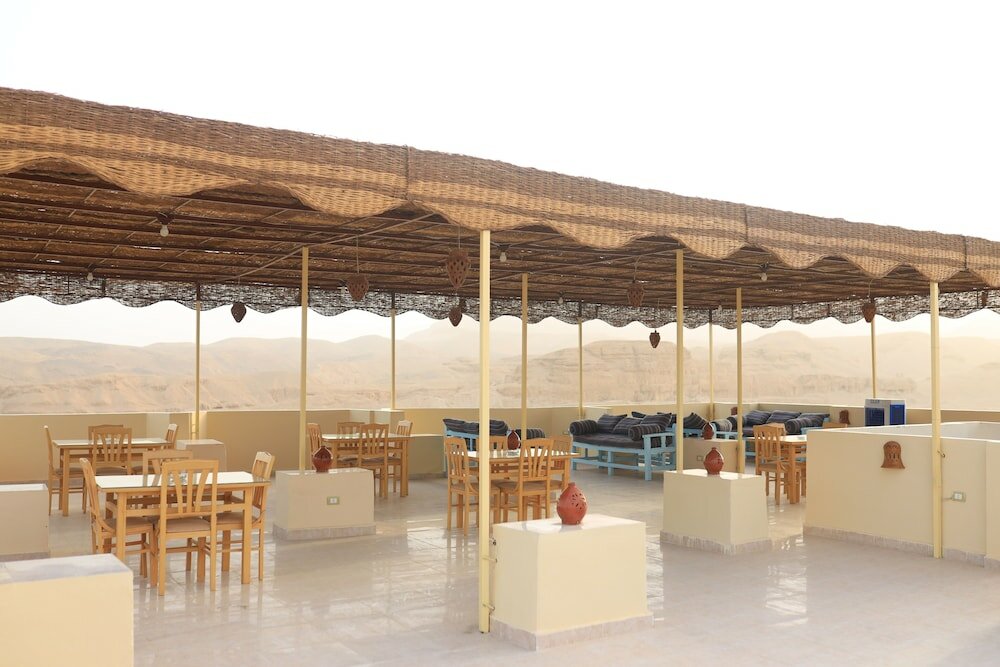 Фото Royal Mountain Hotel