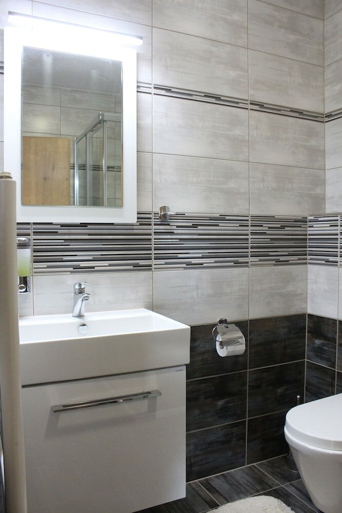 Фото Relax Penzion Schonwald