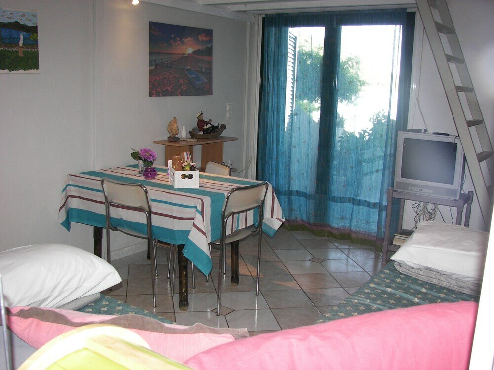 Фото Blue Dreams