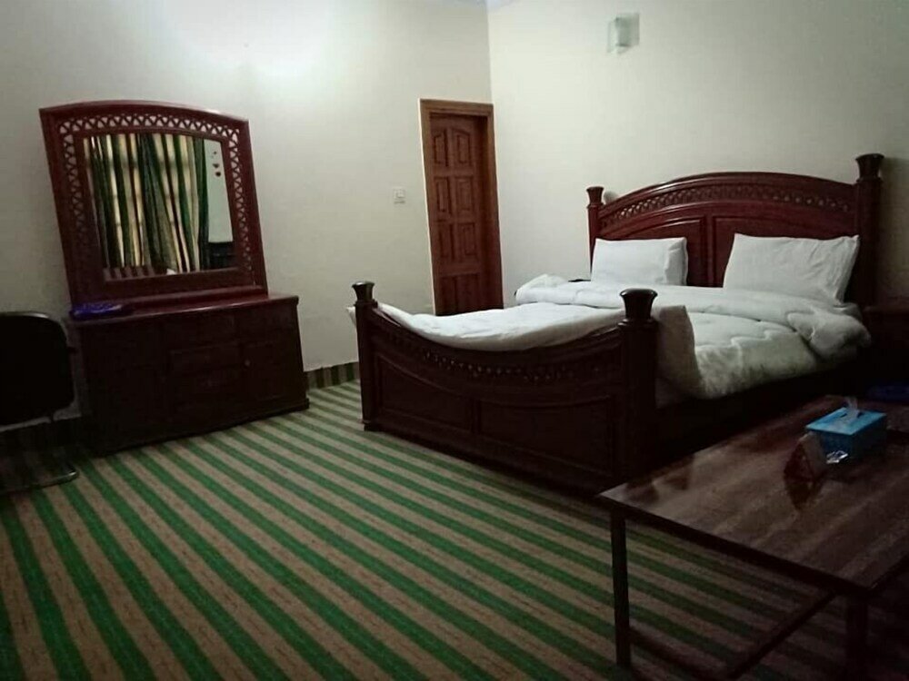 Фото Shahi Palace Guest House
