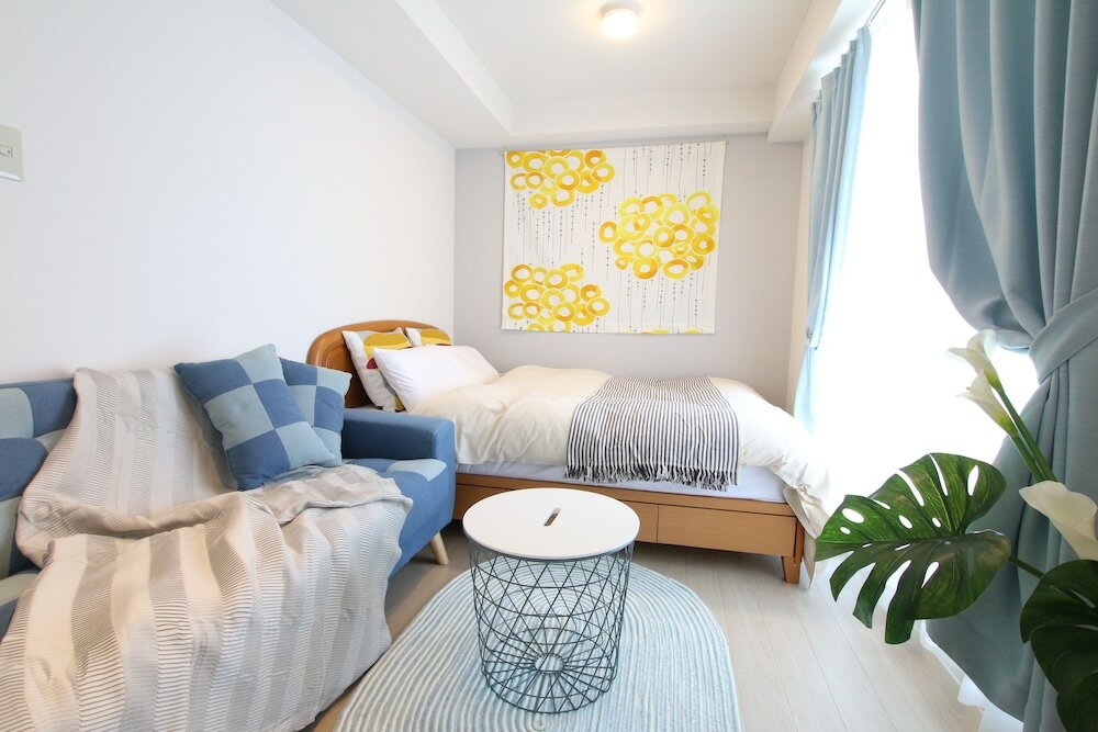 Фото Kiku's Room