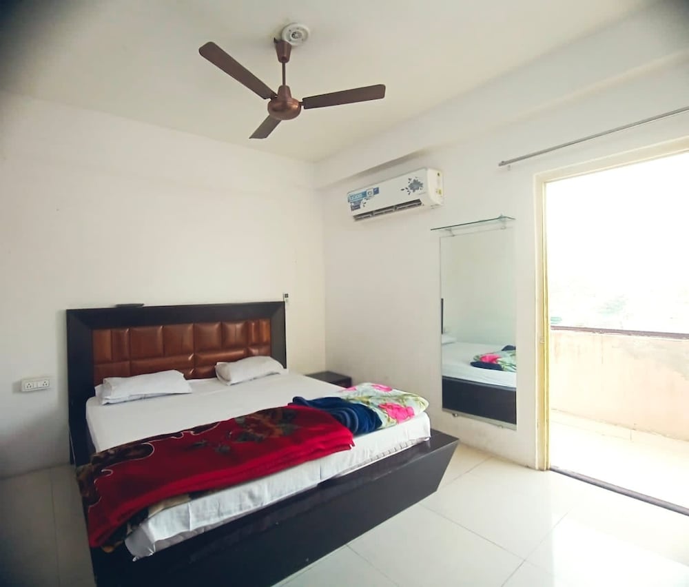 Фото Homestay - Hostel