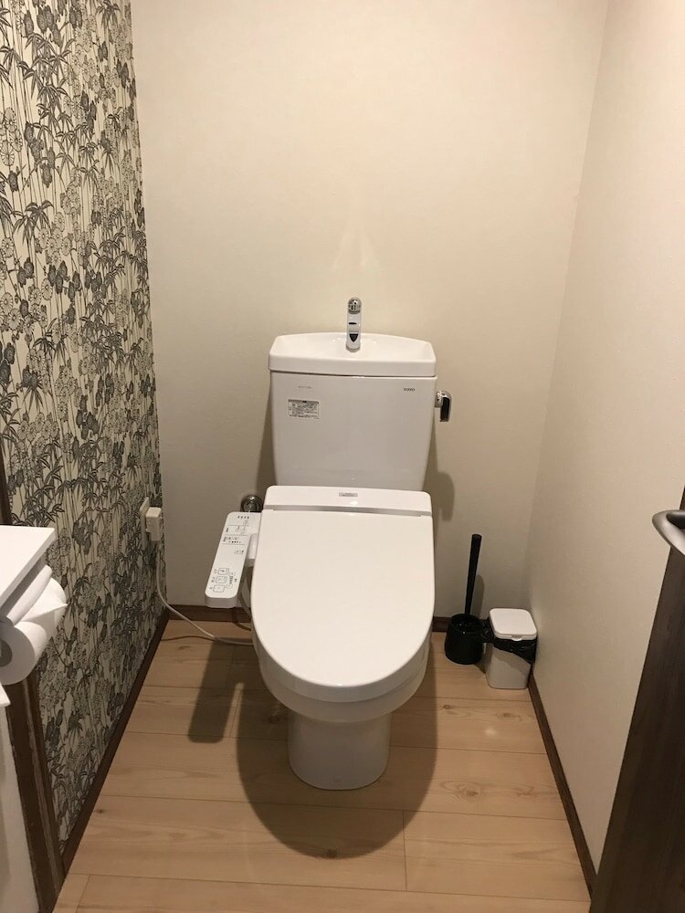 Фото Woodon - Hostel