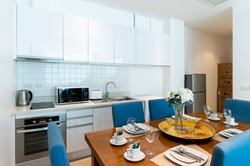 Фото Kamala falls C2-u14