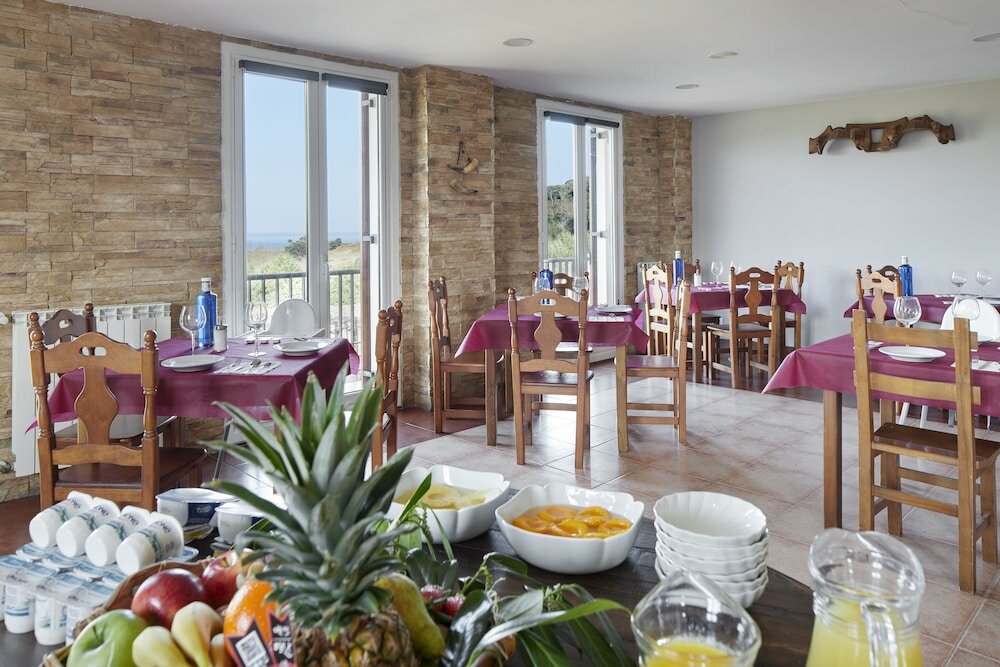 Фото Xabin Etxea - Basque Stay