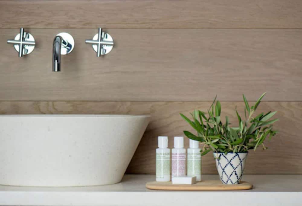 Фото Alma Pamplona