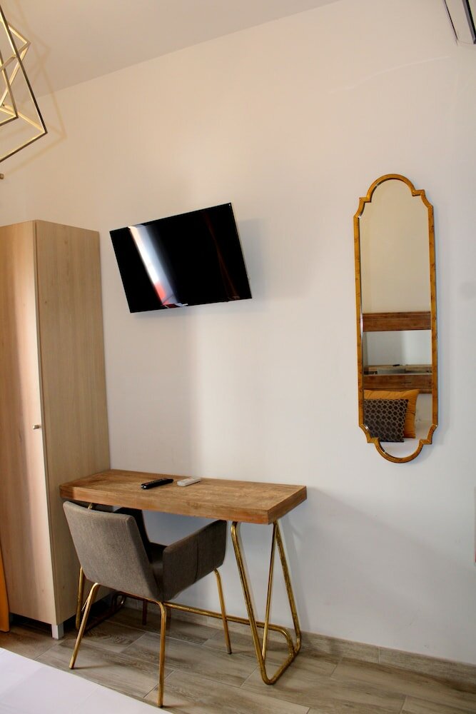 Фото Doble S - San Eloy