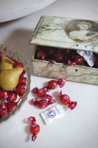 Фото Station Amstelveen Bed and Breakfast