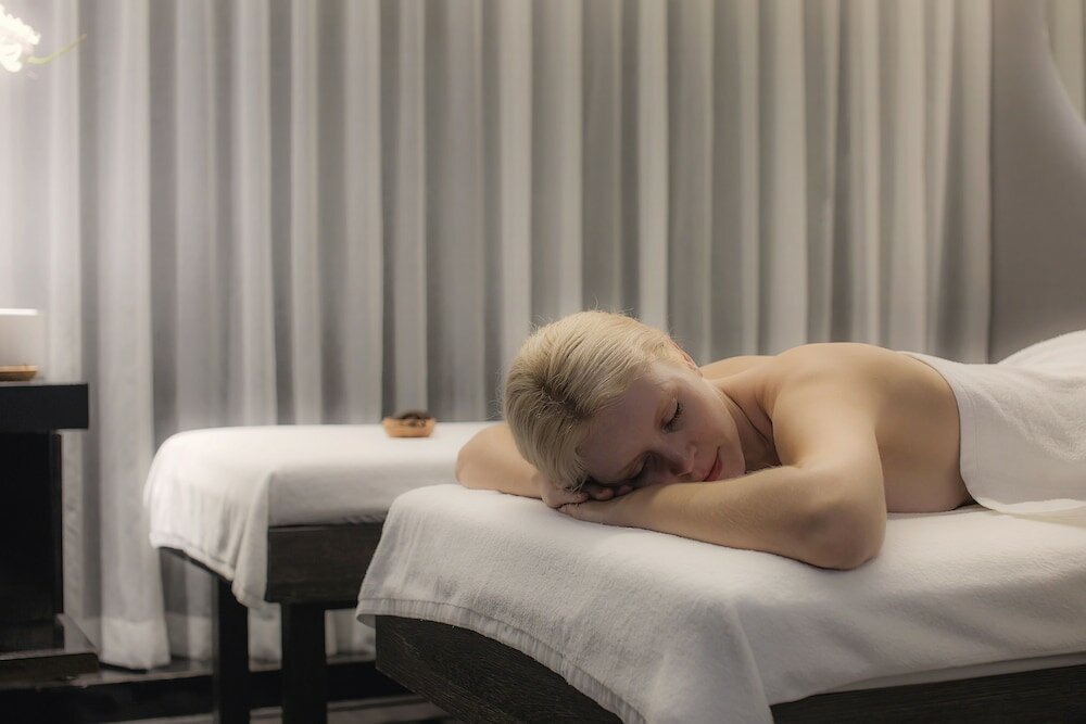 Фото Stella Maris Beach Danang