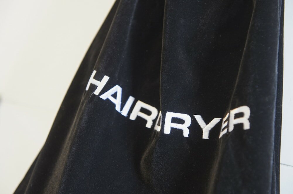 Фото Apart Hotel De Bank