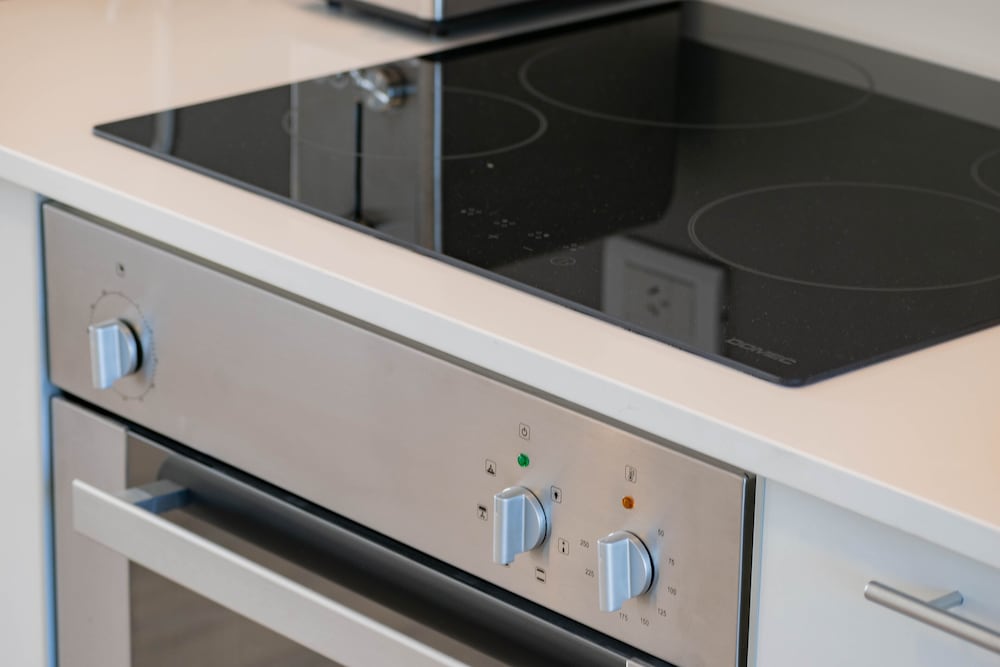 Фото Luxury Apartments in Palermo