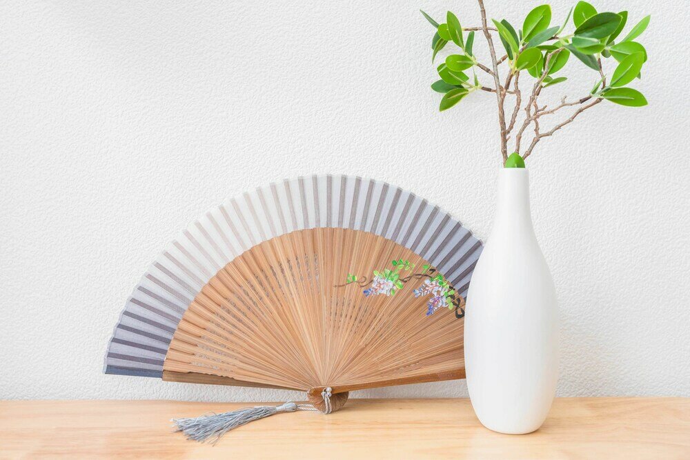 Фото Ostay Osaka-jo Hotel Apartment